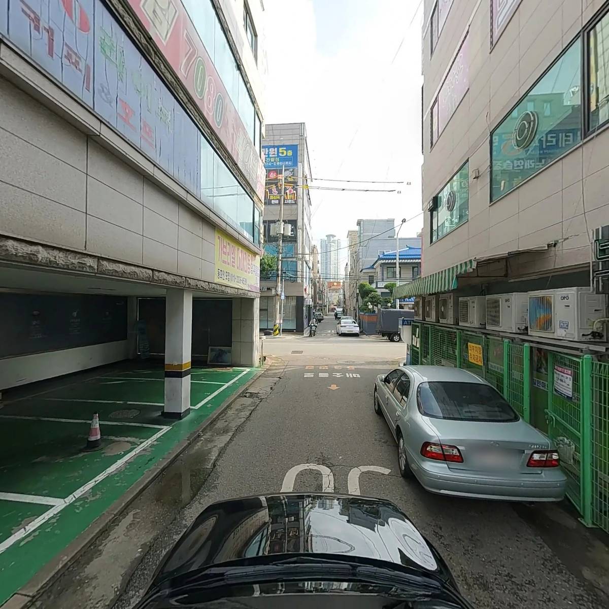 한사랑마트_4