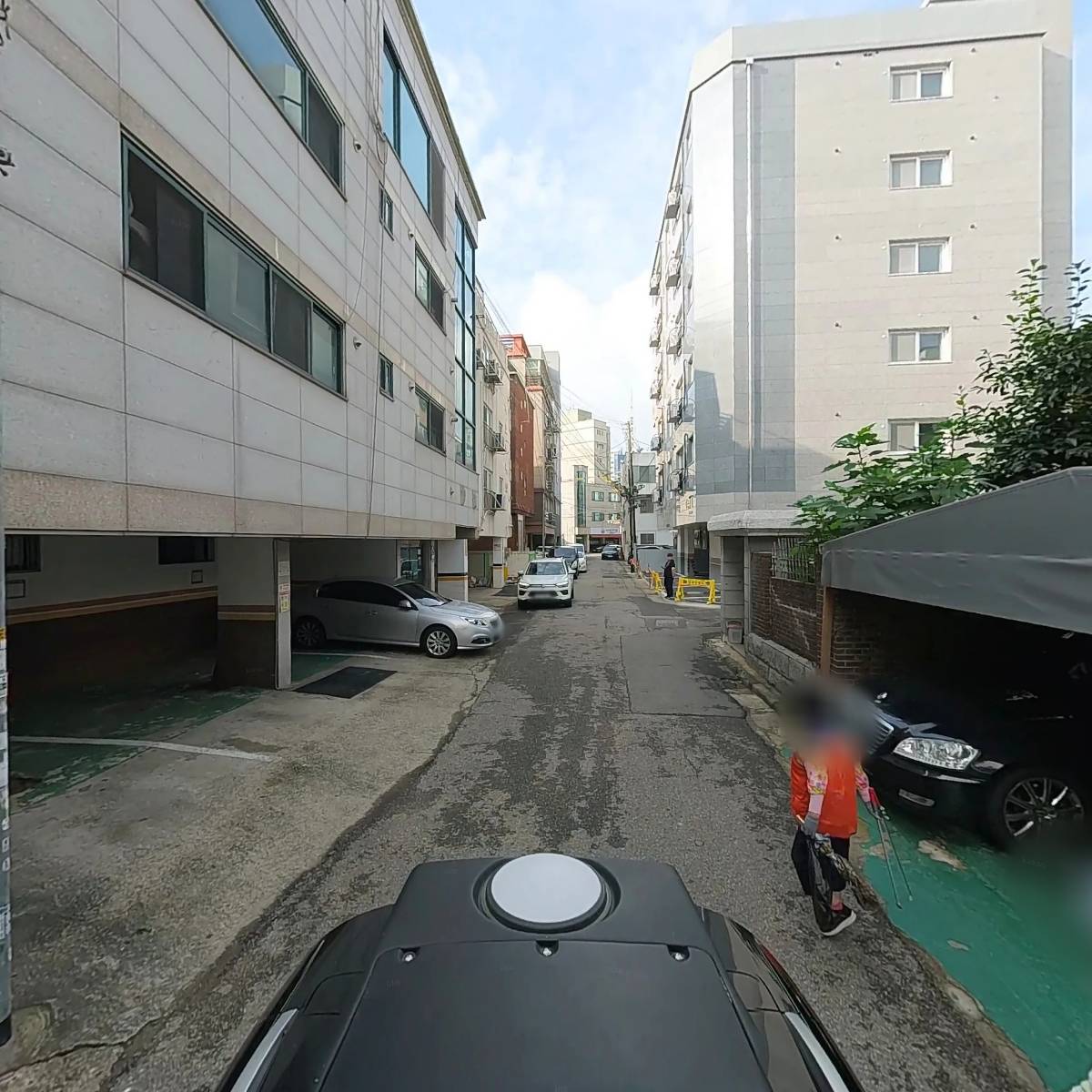 한사랑마트_2