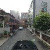 제이 인베스트_4