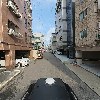 제이 인베스트_2
