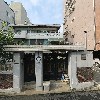 제이 인베스트