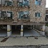 제이 인베스트_3