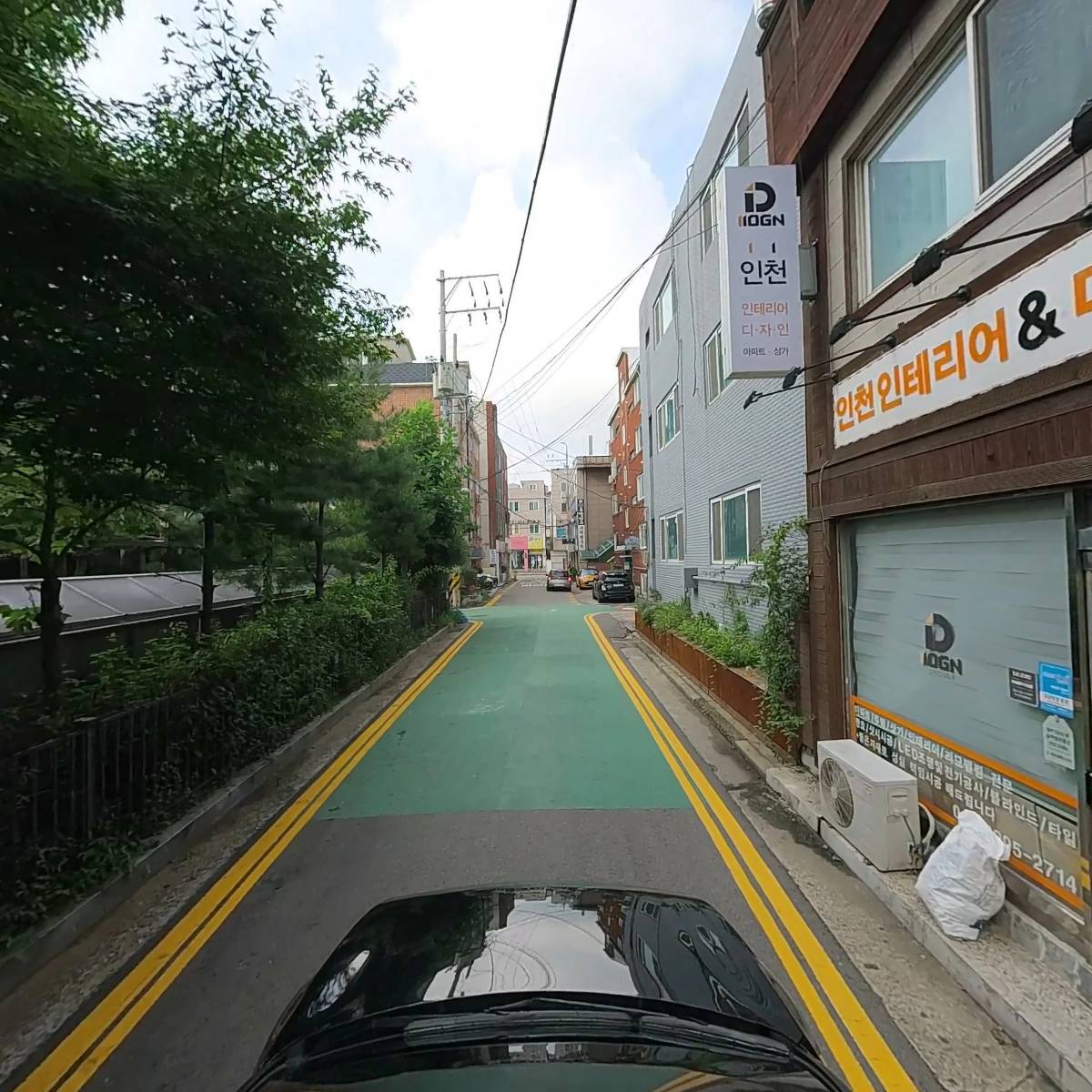 글로벌삼보_4