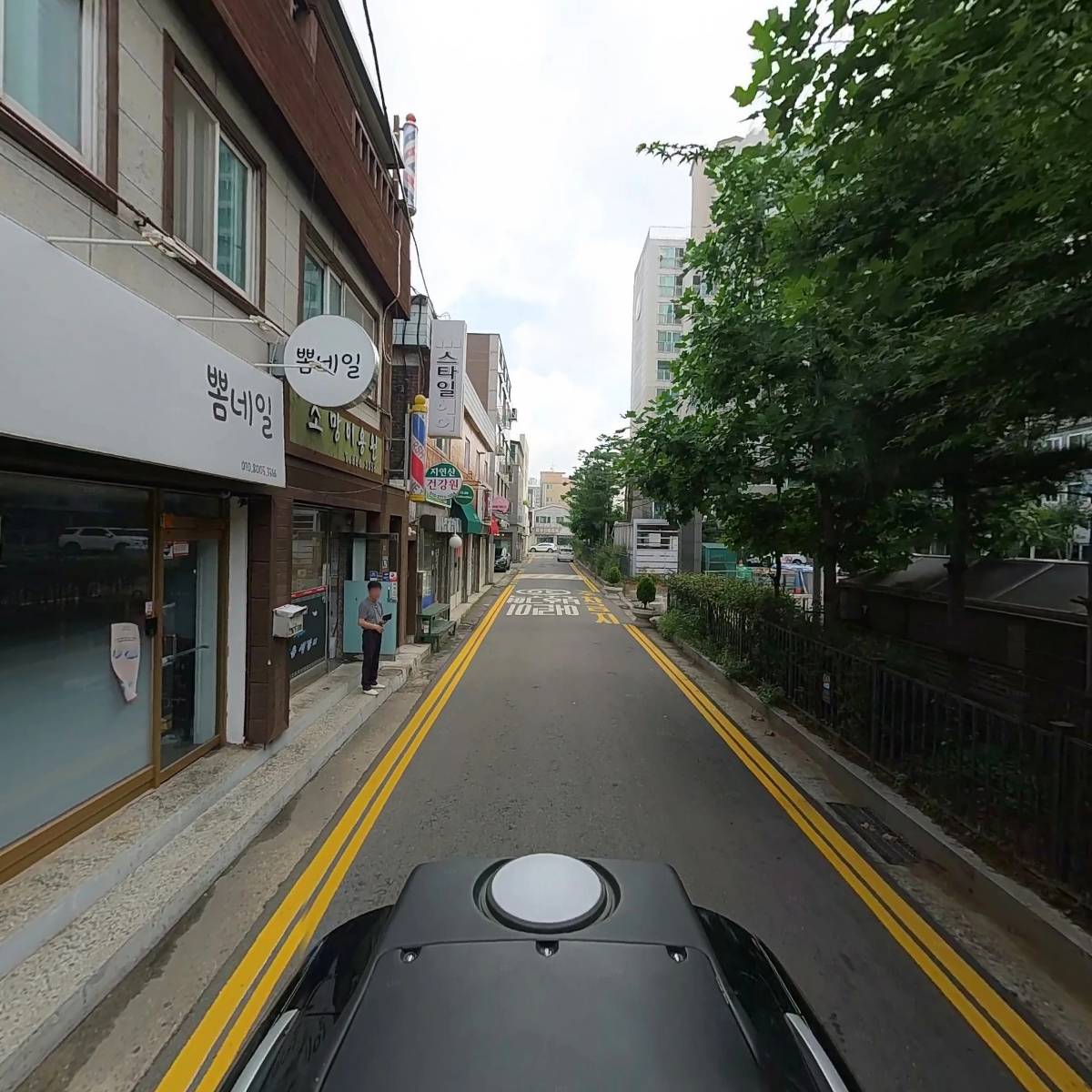 글로벌삼보_2