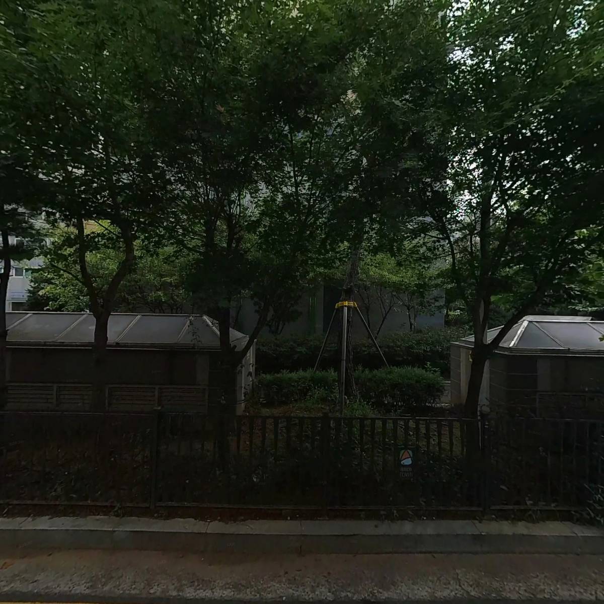 글로벌삼보_3