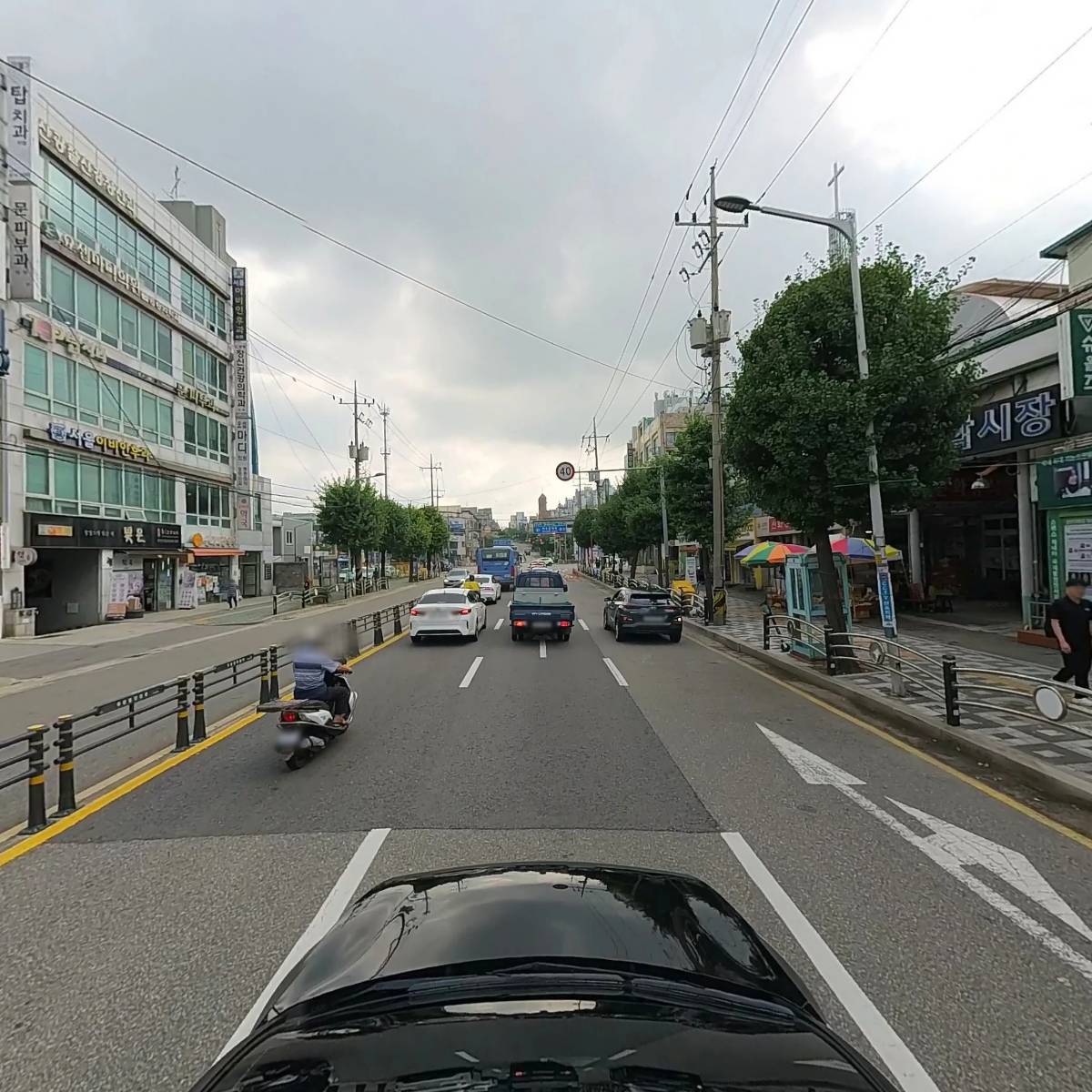 제일민속떡방아간_4