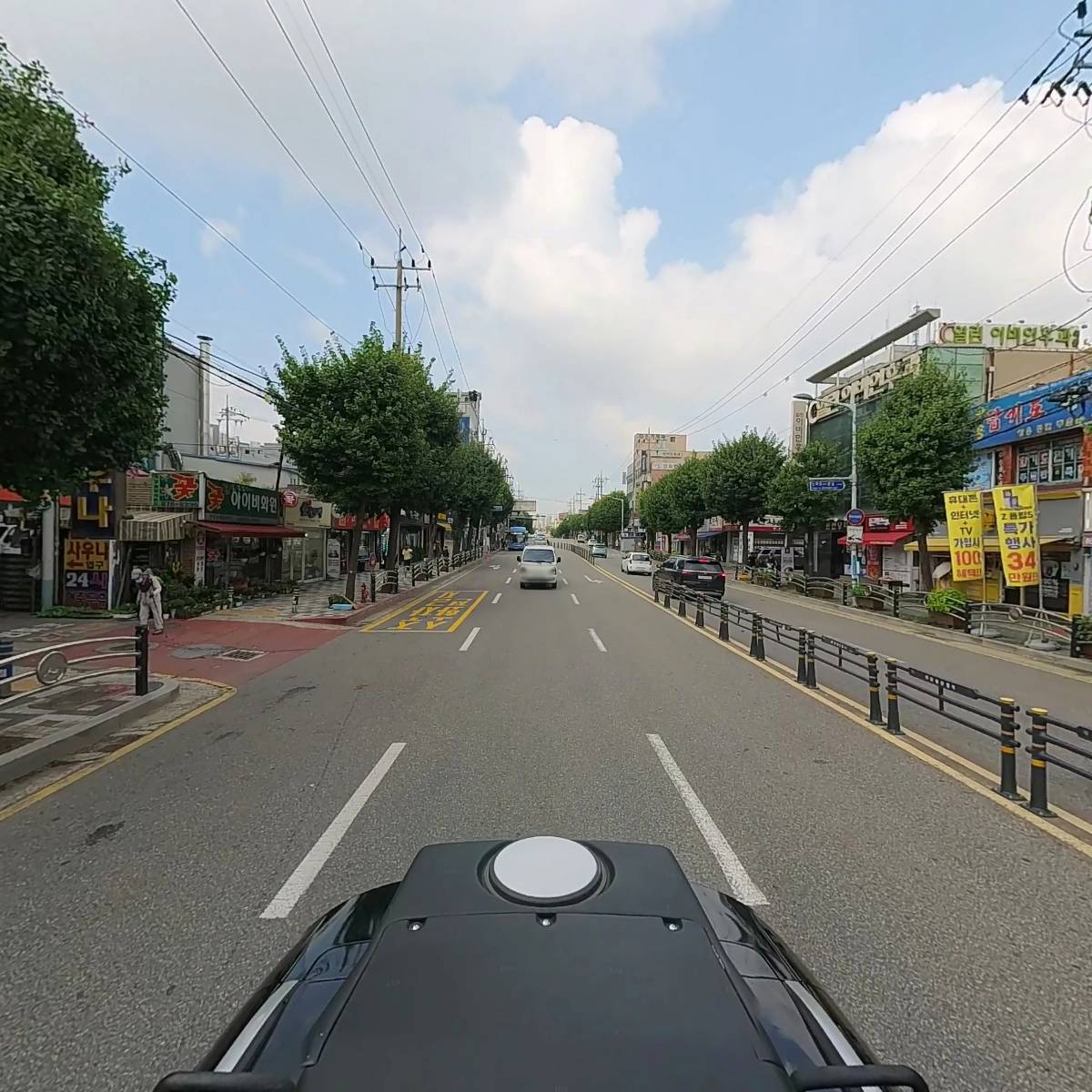 제일민속떡방아간_2