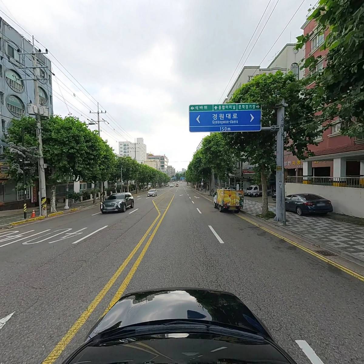정선생일(1)등급수학학원_4