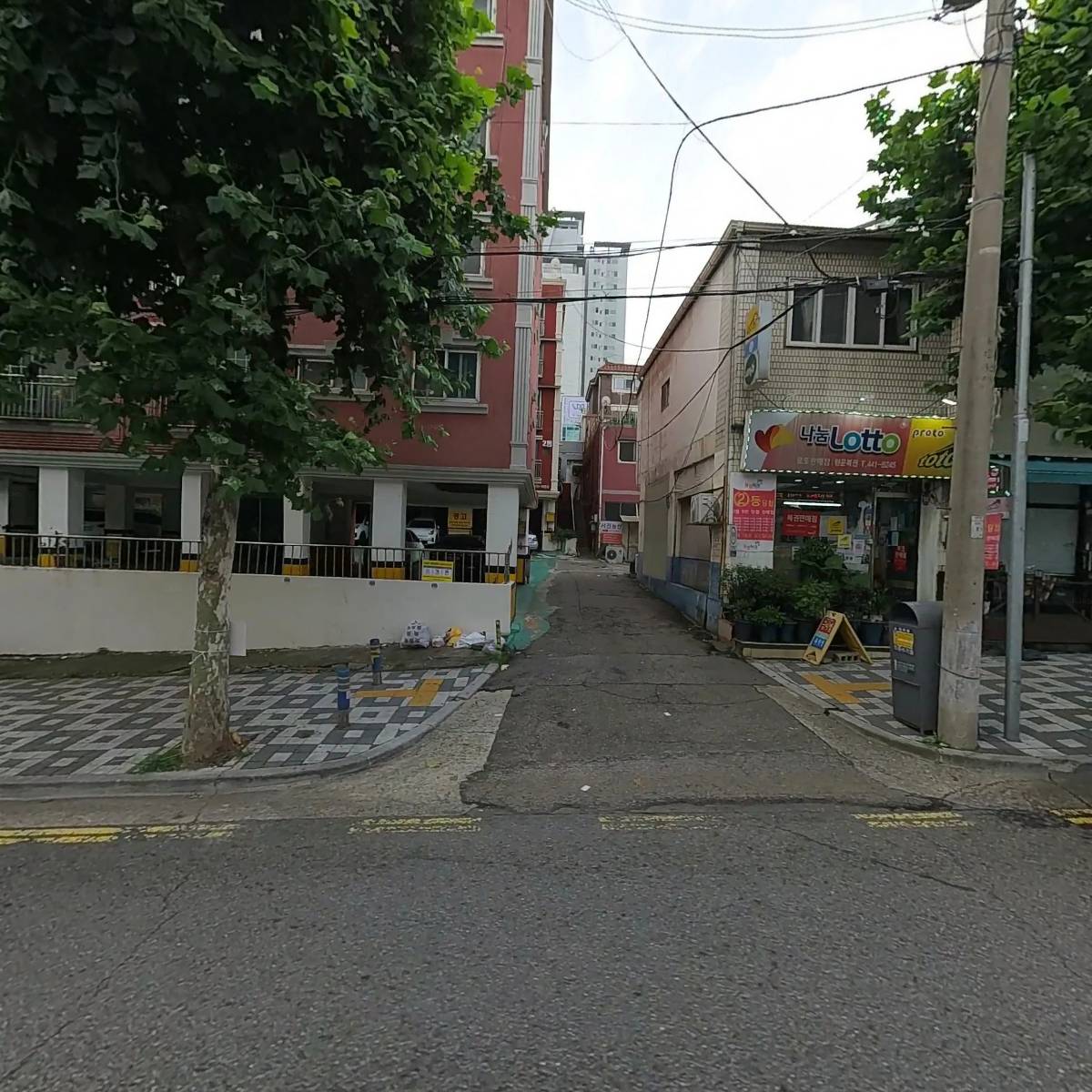 정선생일(1)등급수학학원