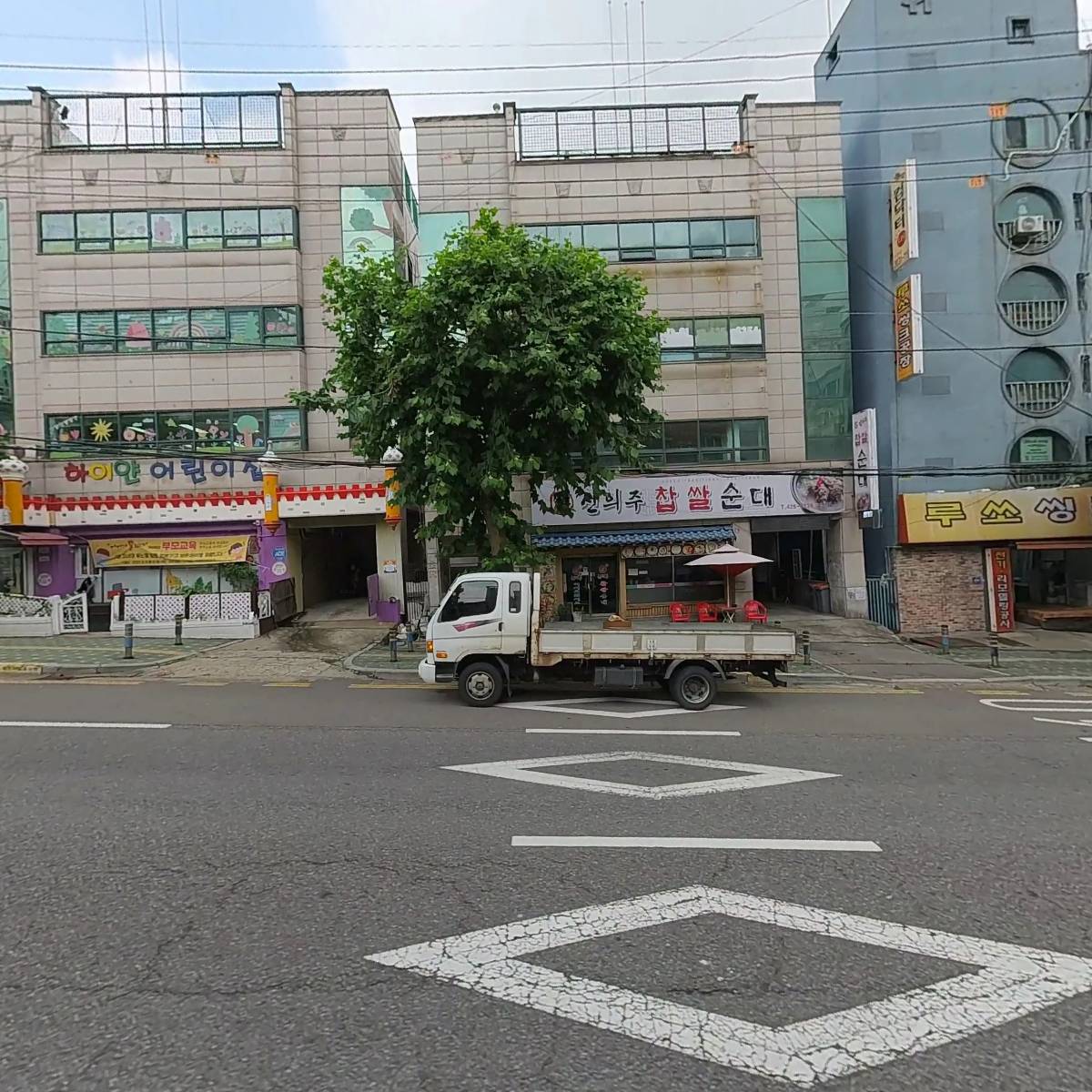 정선생일(1)등급수학학원_3