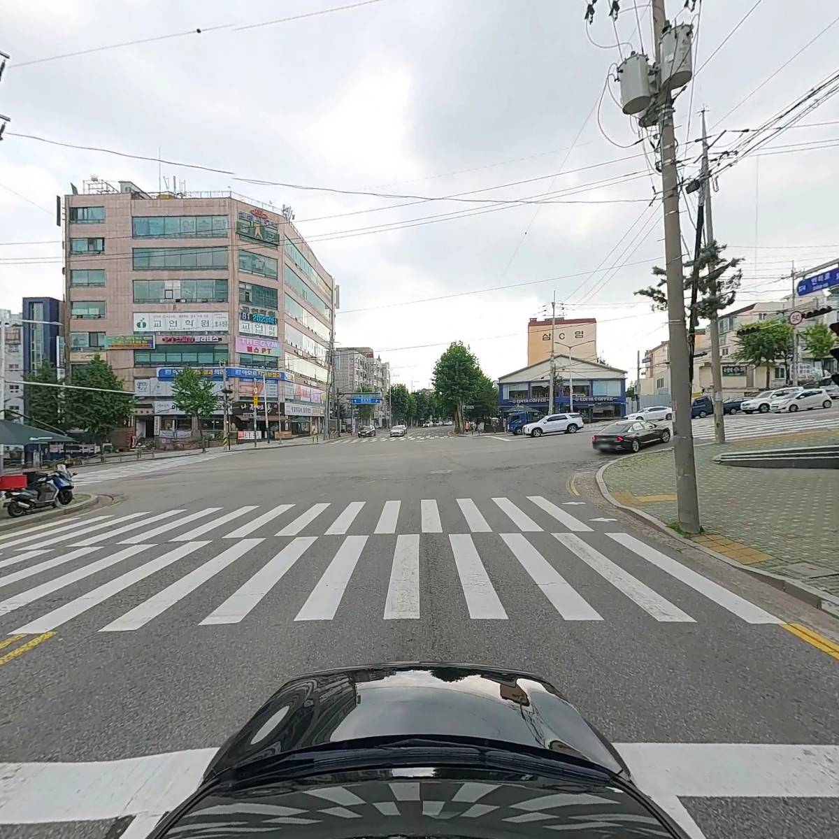 코핸스토리_4