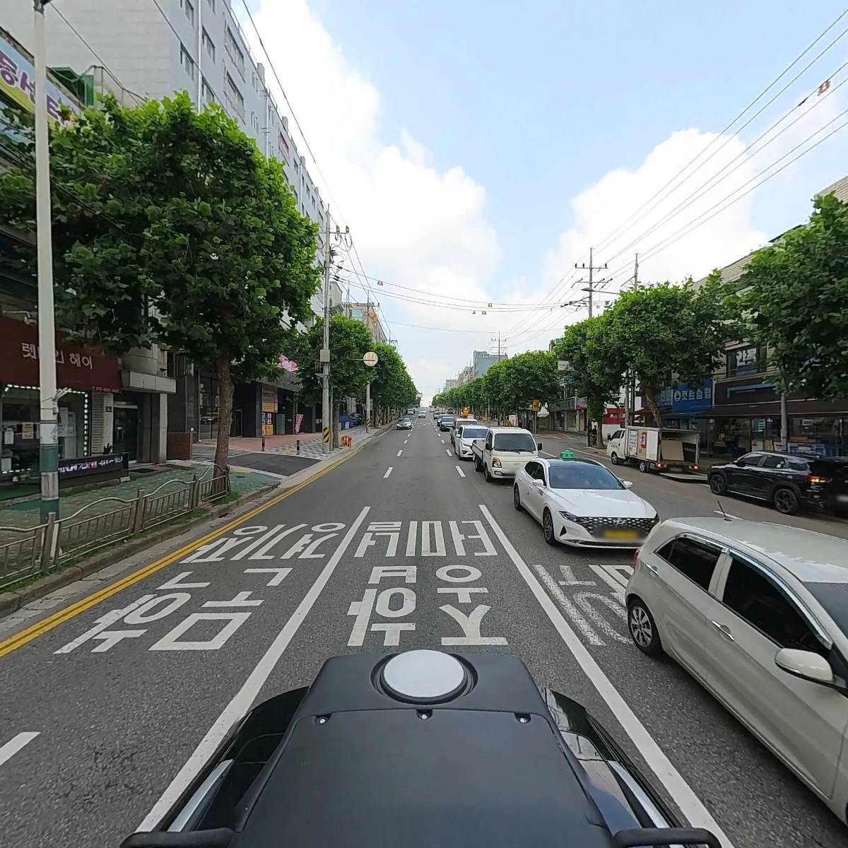 코핸스토리_2