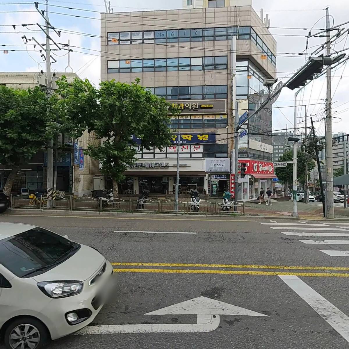 코핸스토리_3