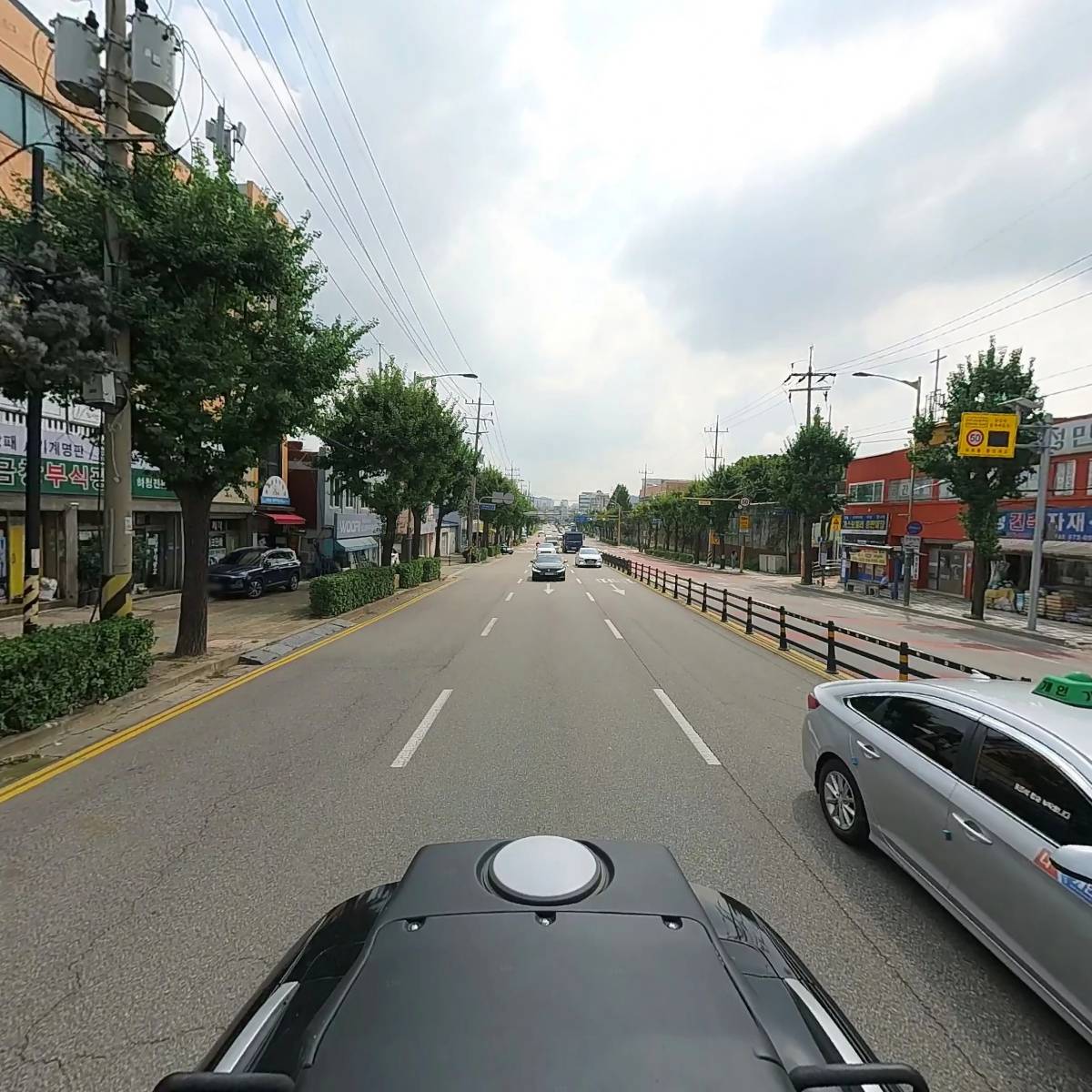 주안타일_2