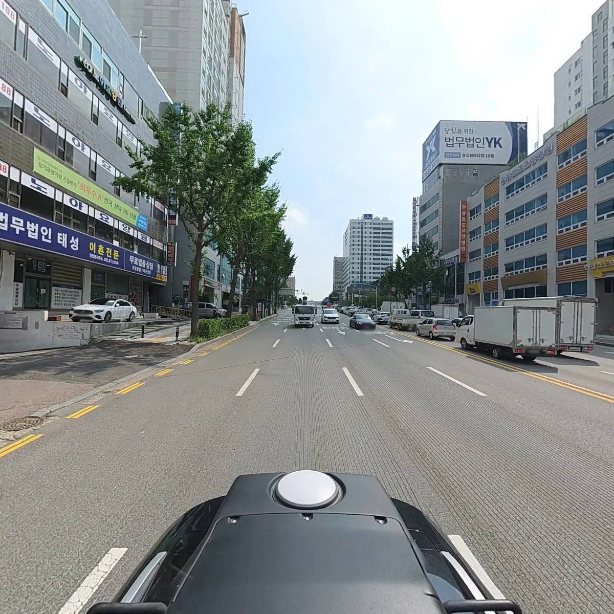 한국공예협회_2