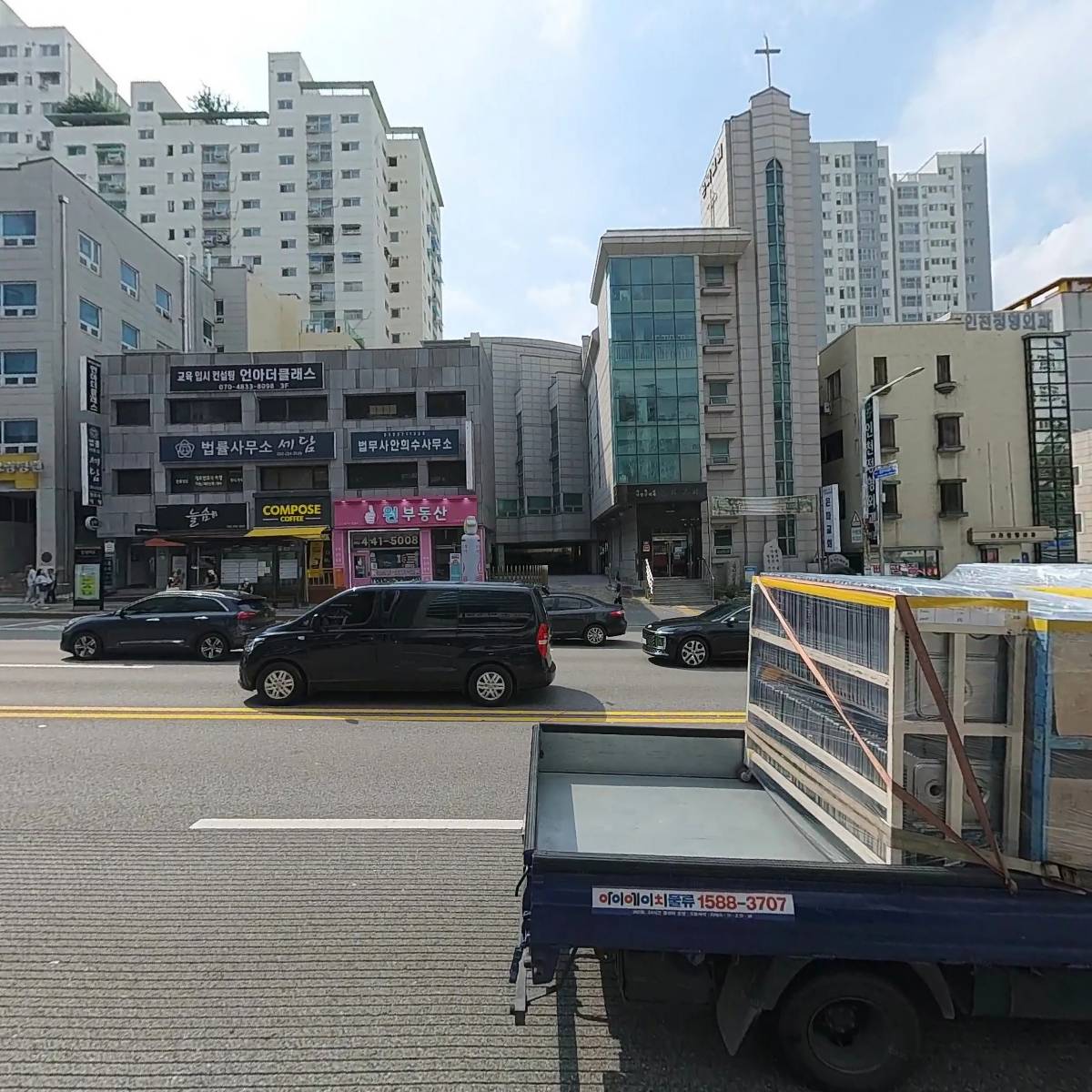 한국공예협회_3