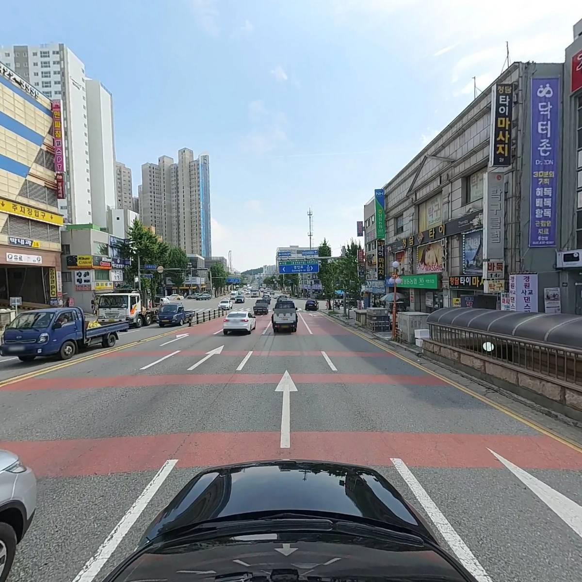 김현주(주안동 1005-4외 1필지)_4