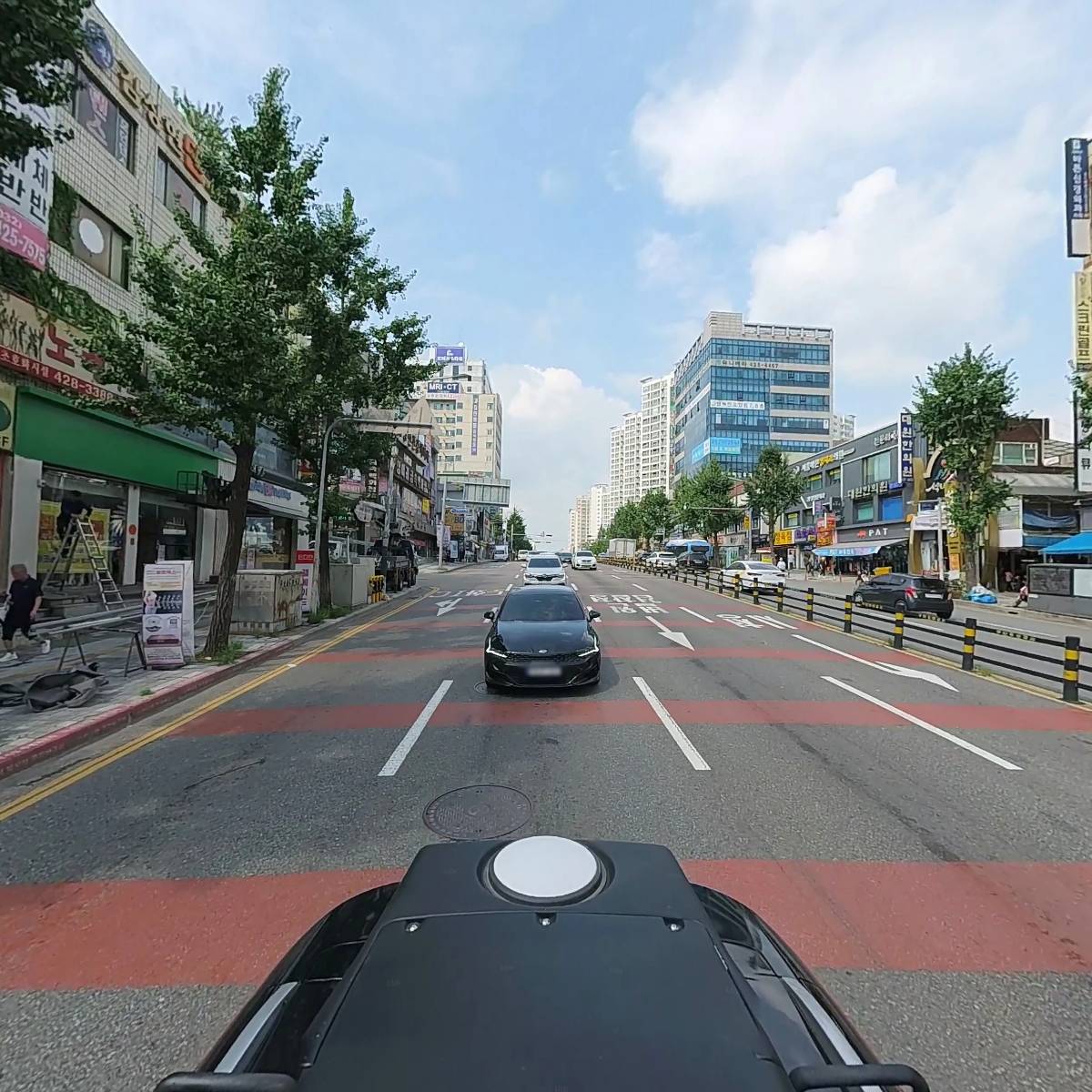 김현주(주안동 1005-4외 1필지)_2