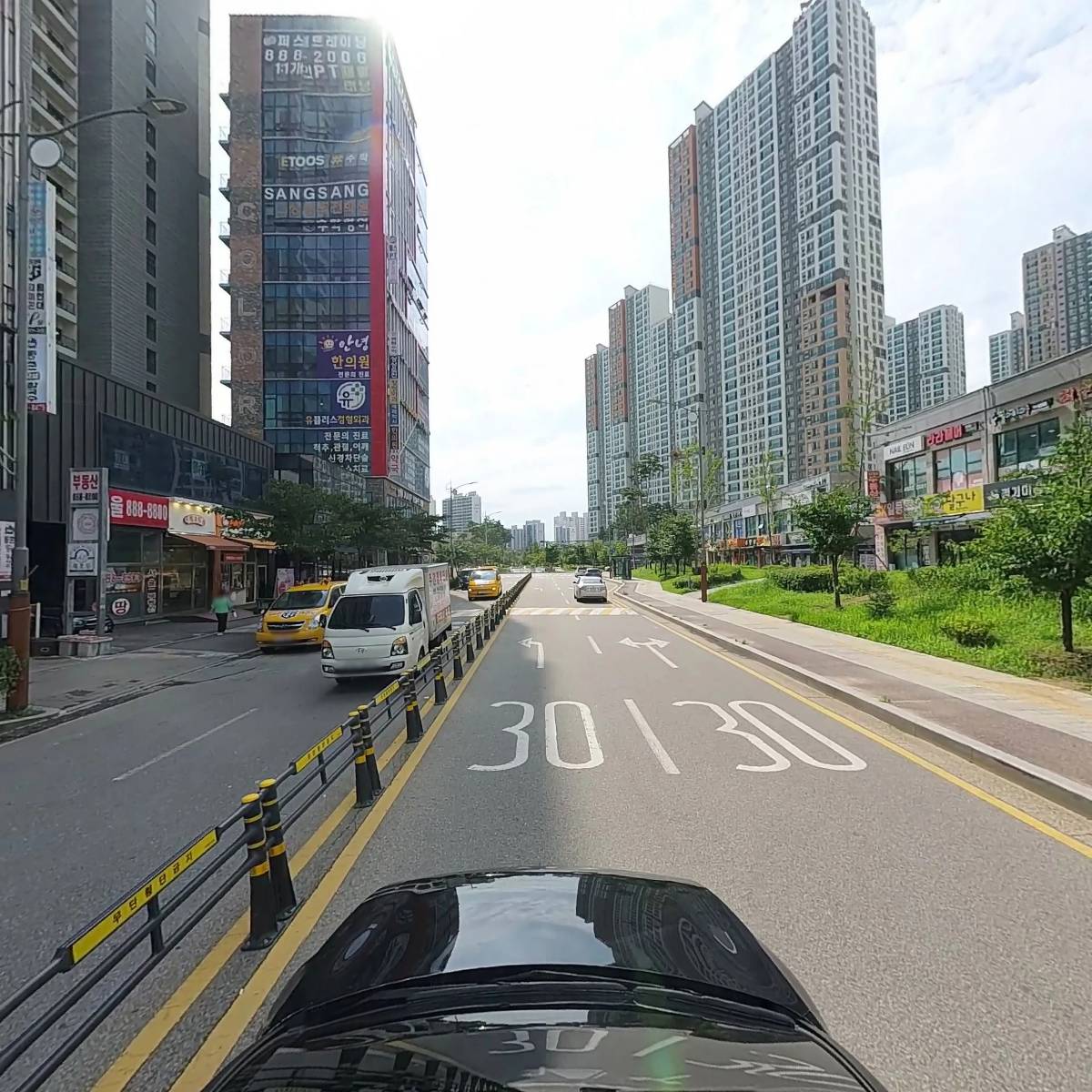 마마앤파파_4