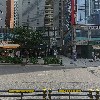 더베스트카피_3