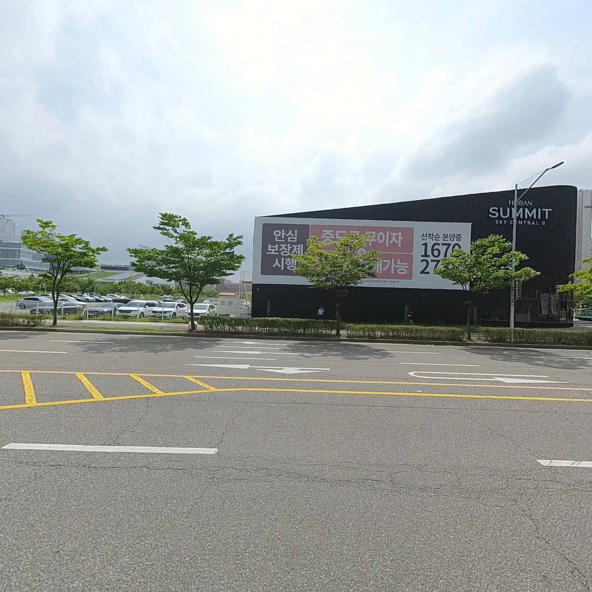 주식회사 티와이엠_3