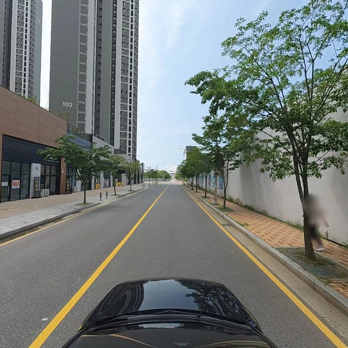 송도종합건설_4