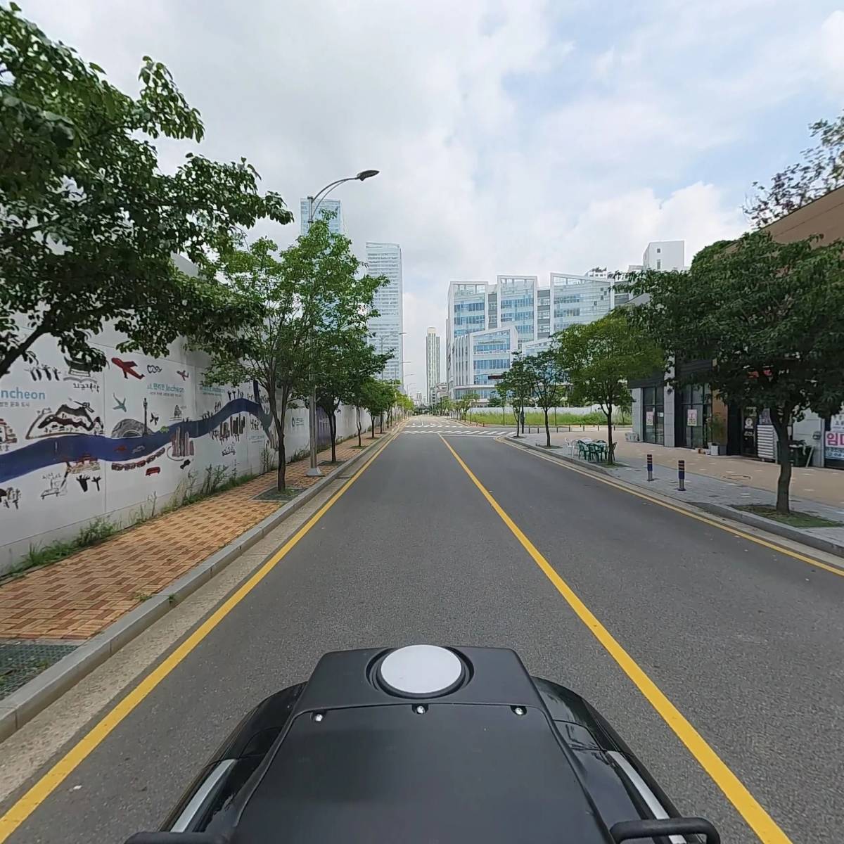 송도종합건설_2