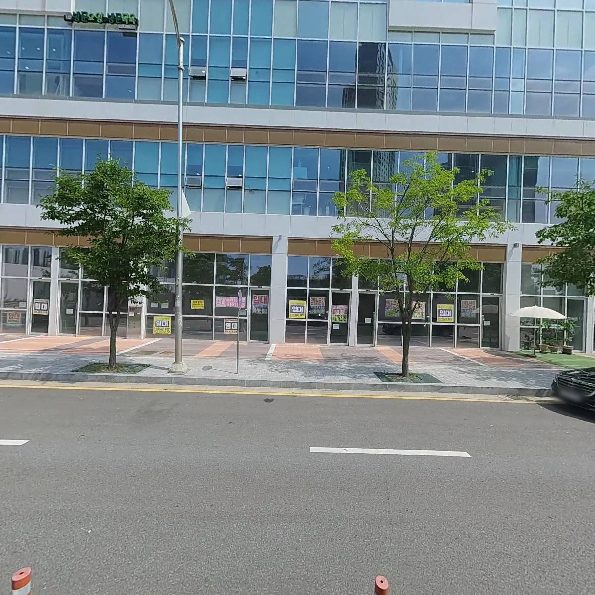 컴온 테니스_3