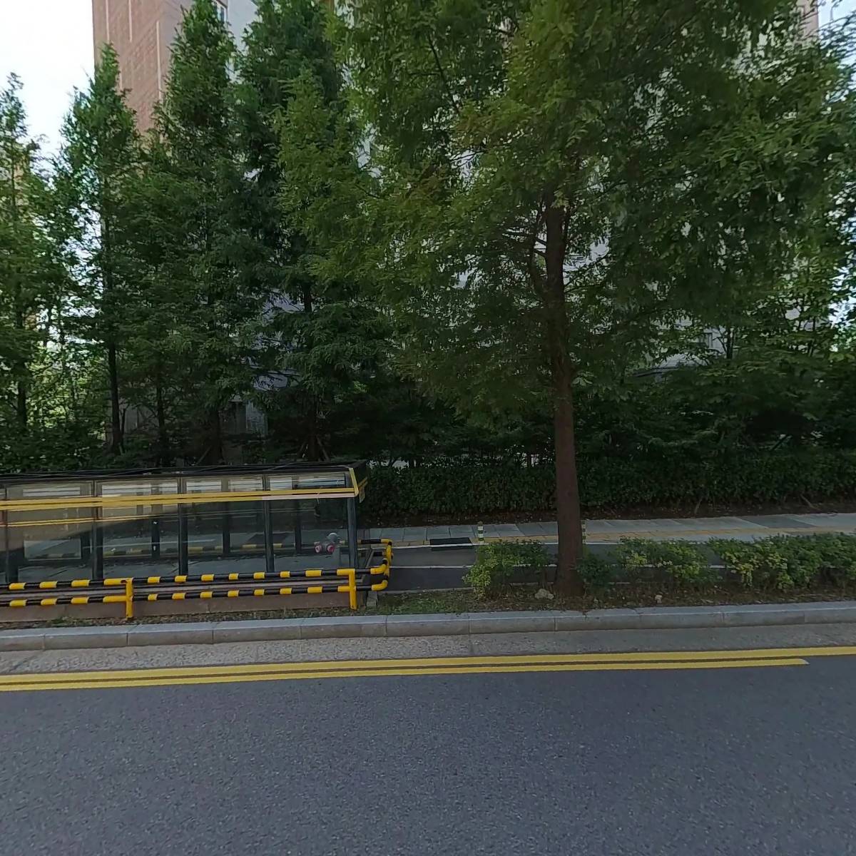 스카이트랙