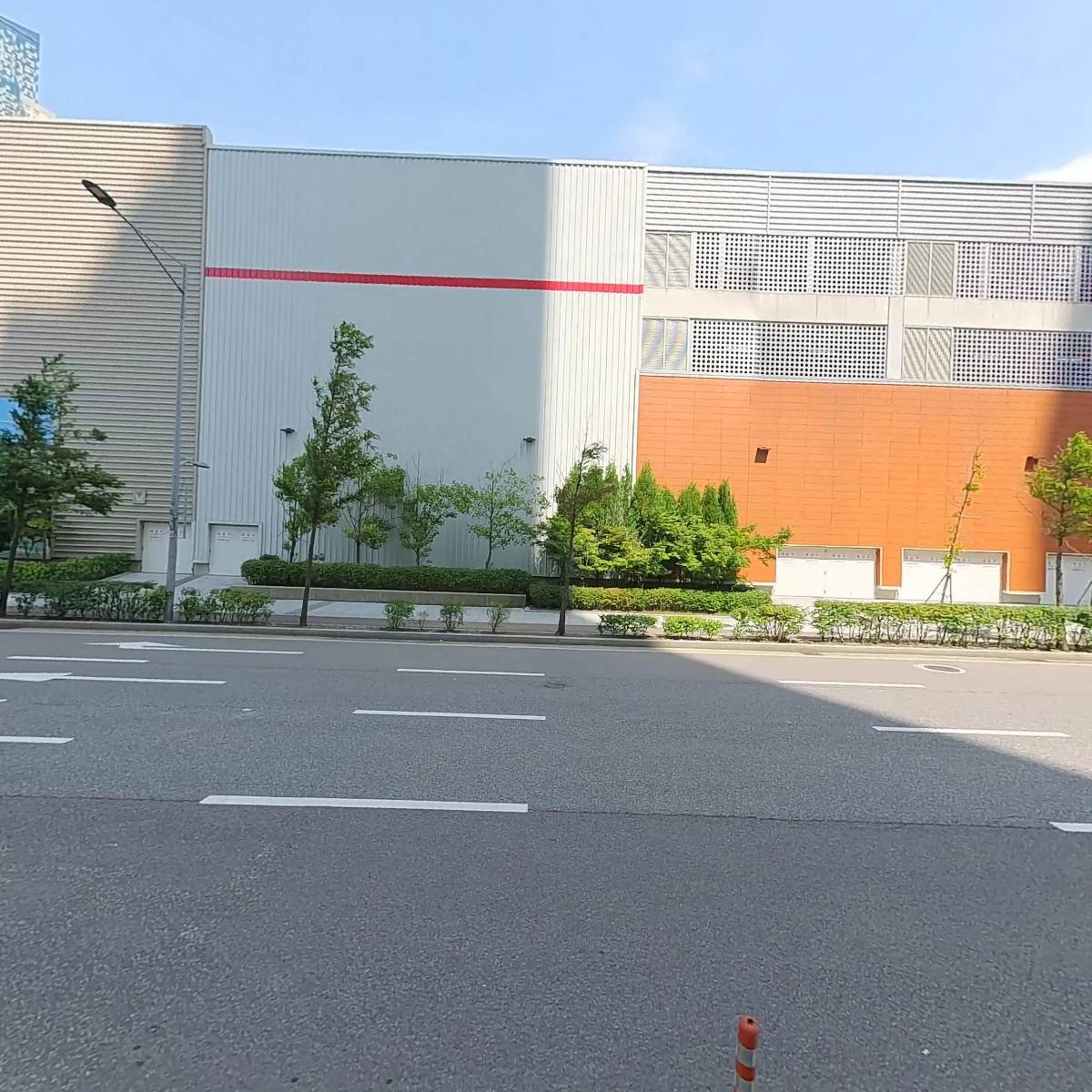 스카이트랙_3