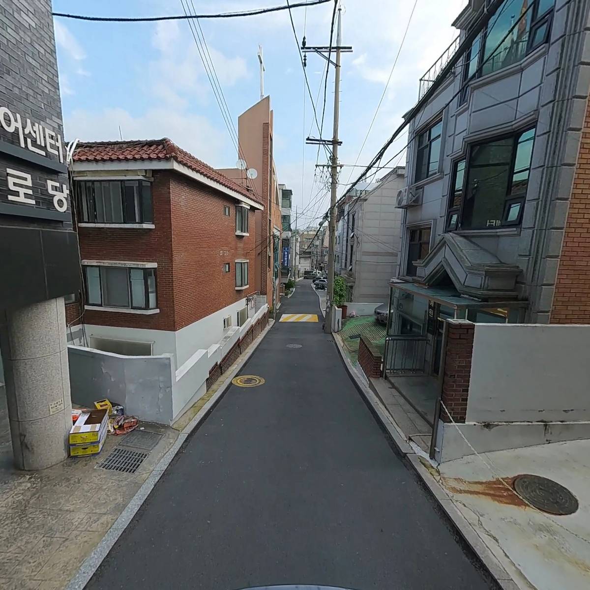 구립강감찬데이케어센터_2