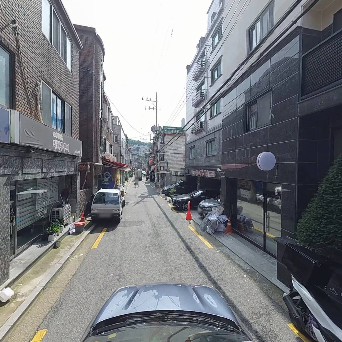 돼지마을_4