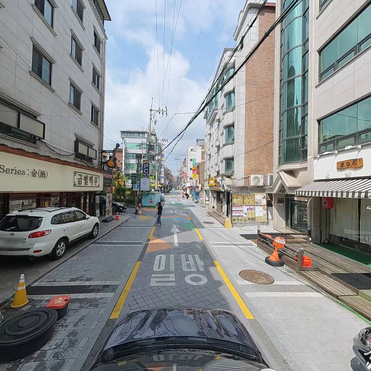 피자마루 신림녹두점_4