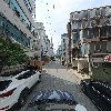 포36거리(대학동점)_4