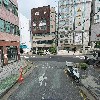 포36거리(대학동점)_2