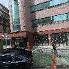 포36거리(대학동점)