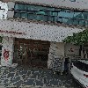 포36거리(대학동점)_3