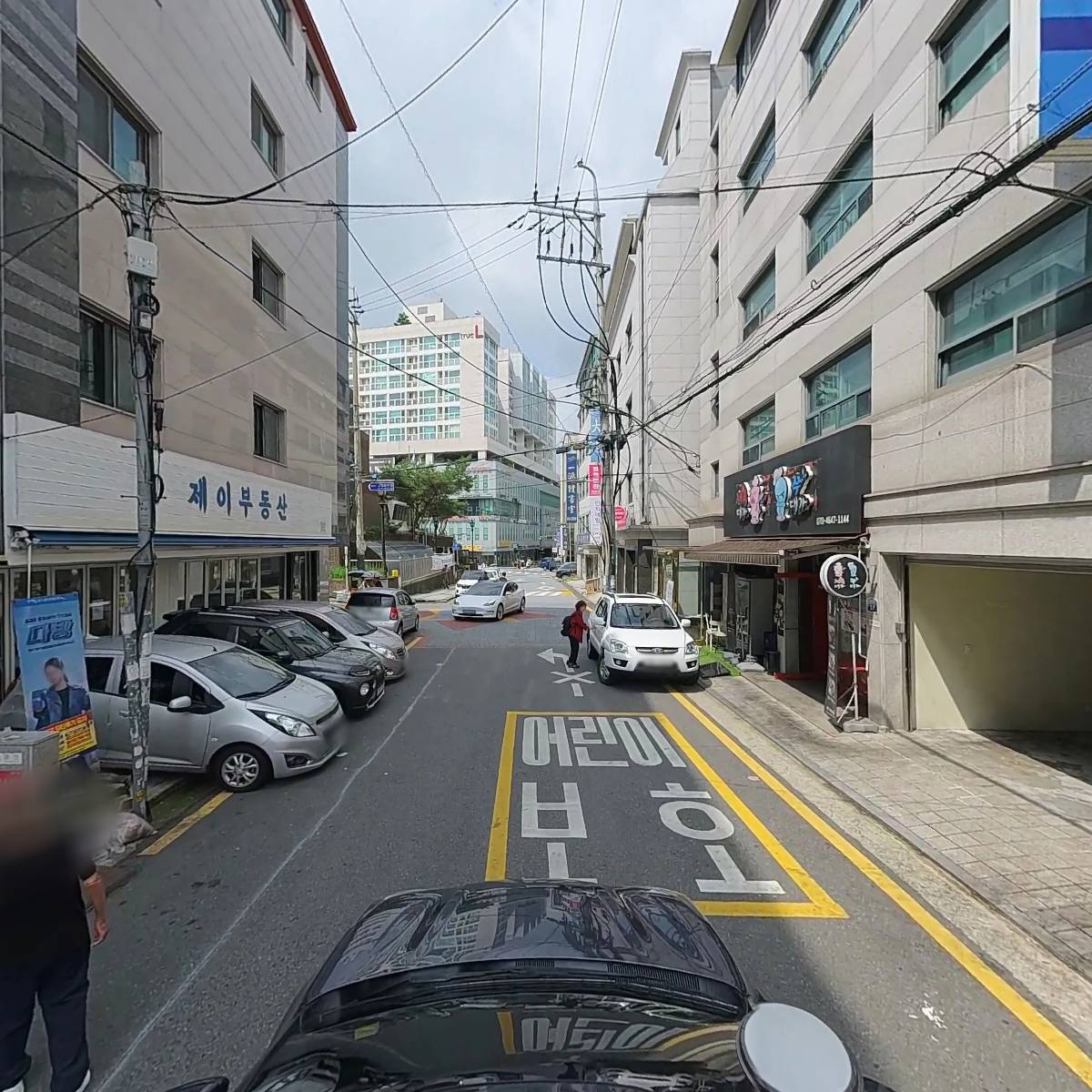 엔제리너스 대학점_4