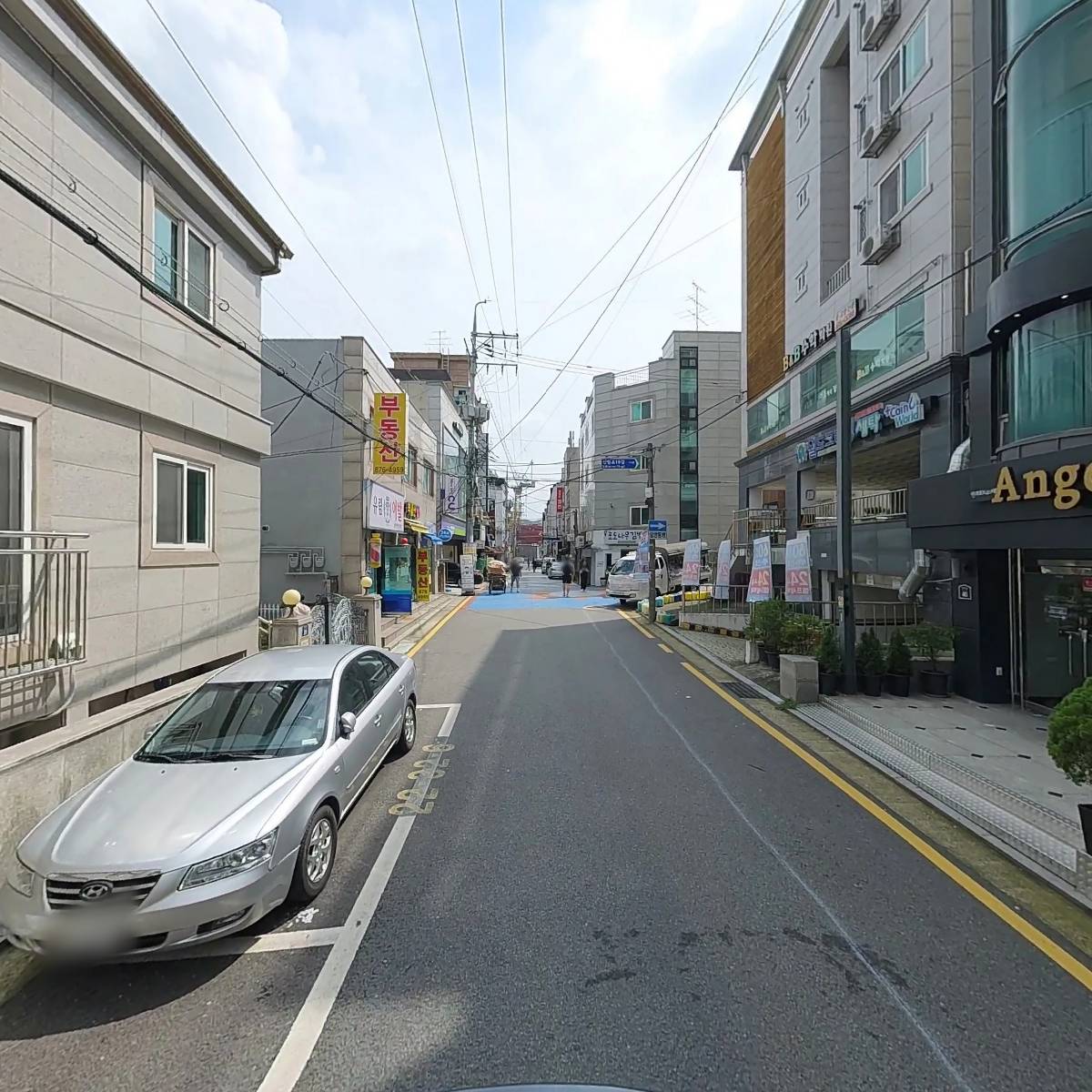 엔제리너스 대학점_2