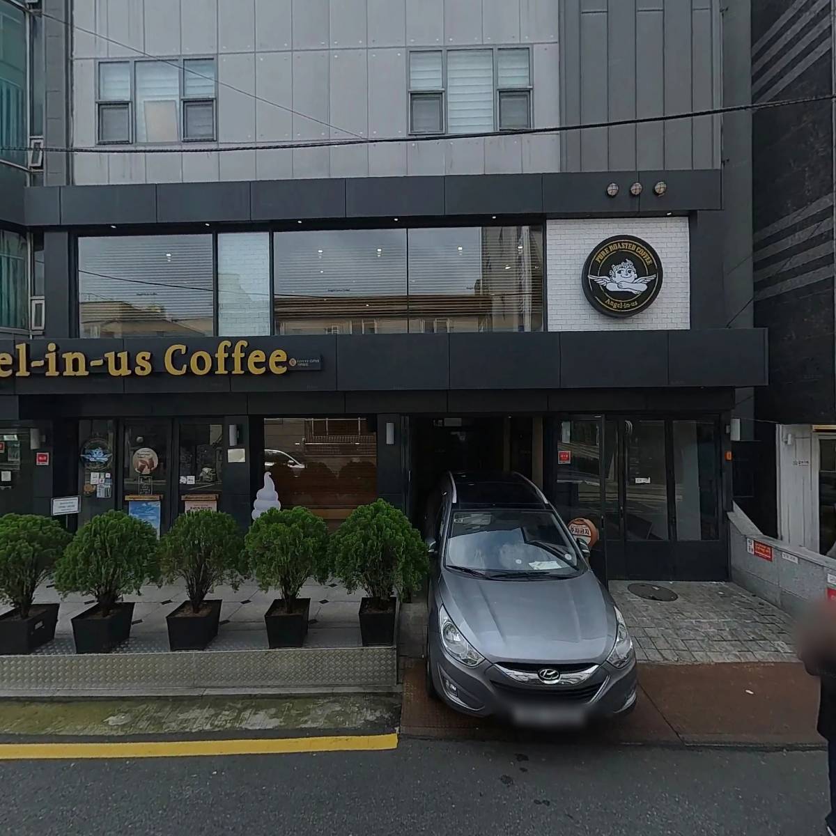 엔제리너스 대학점_3