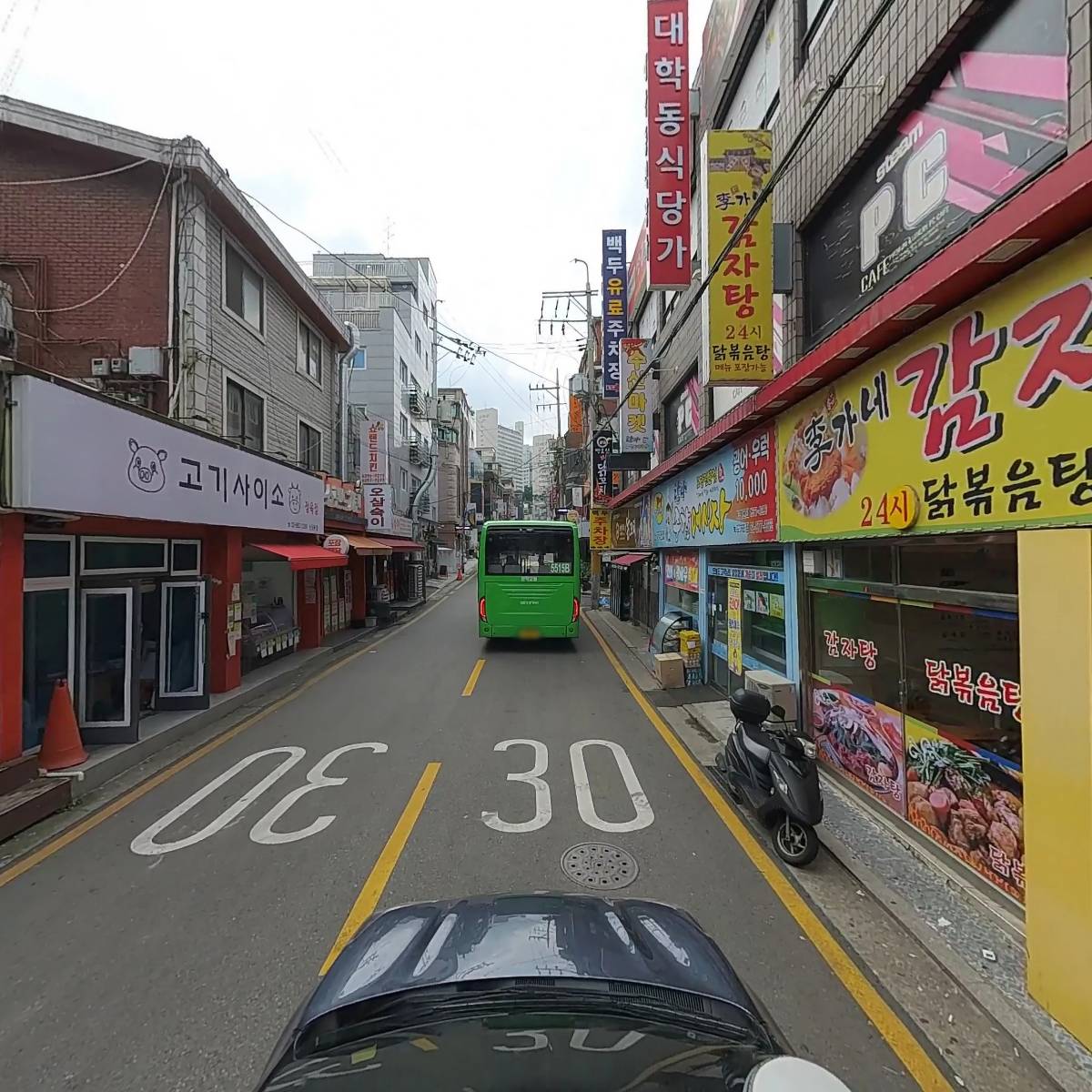 지지에이전시_4