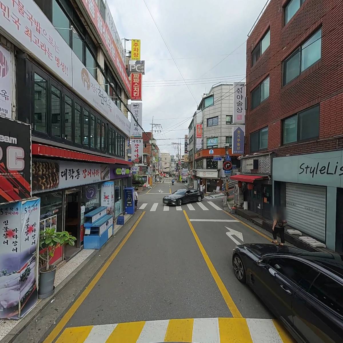 지지에이전시_2