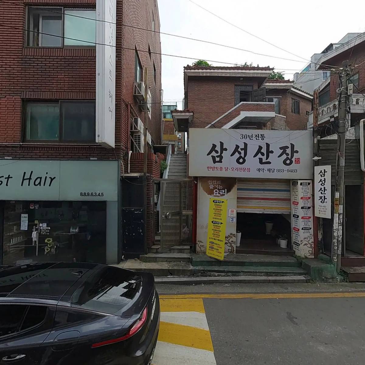 지지에이전시_3