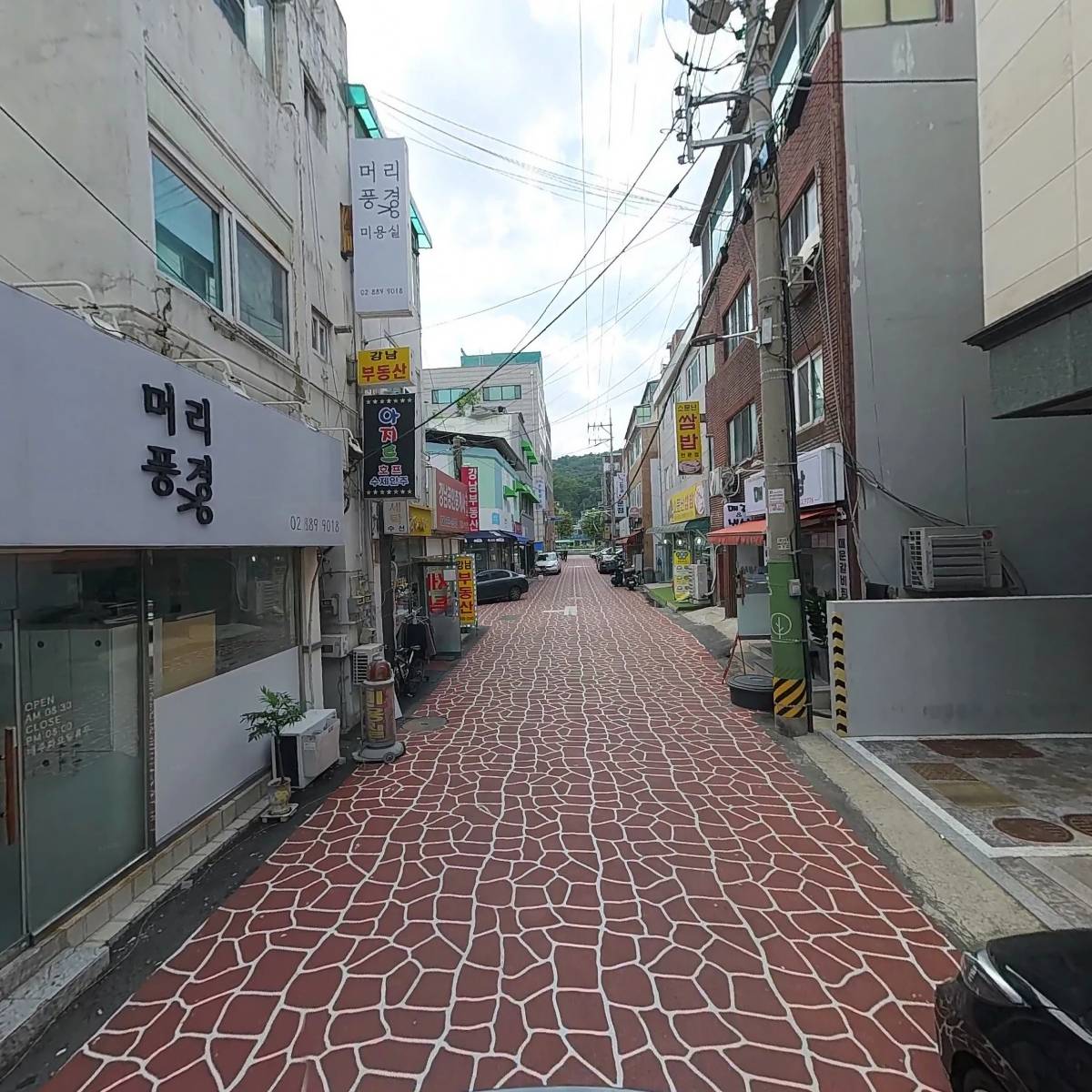 델라센트_2