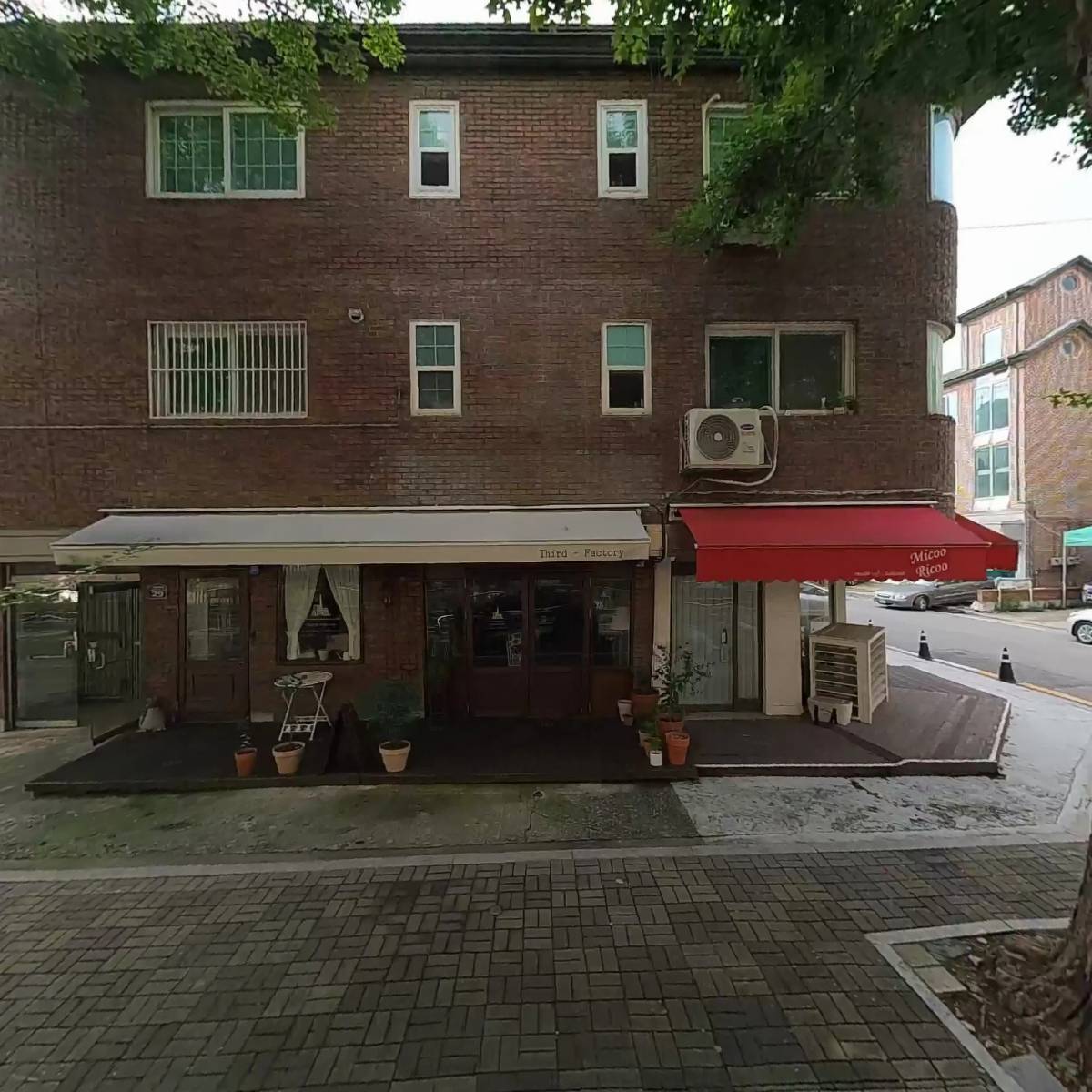 3공장