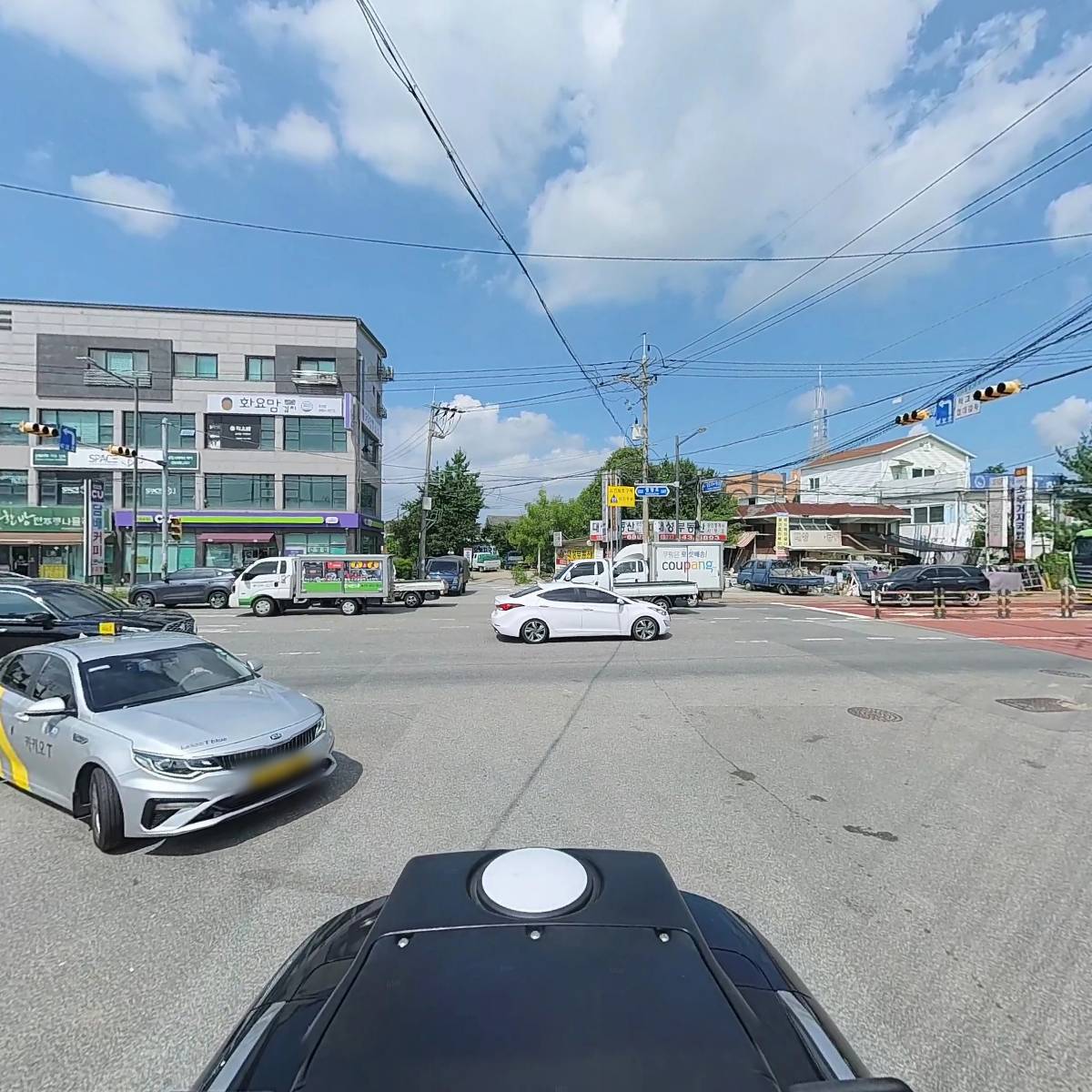 전라도시골밥집_2