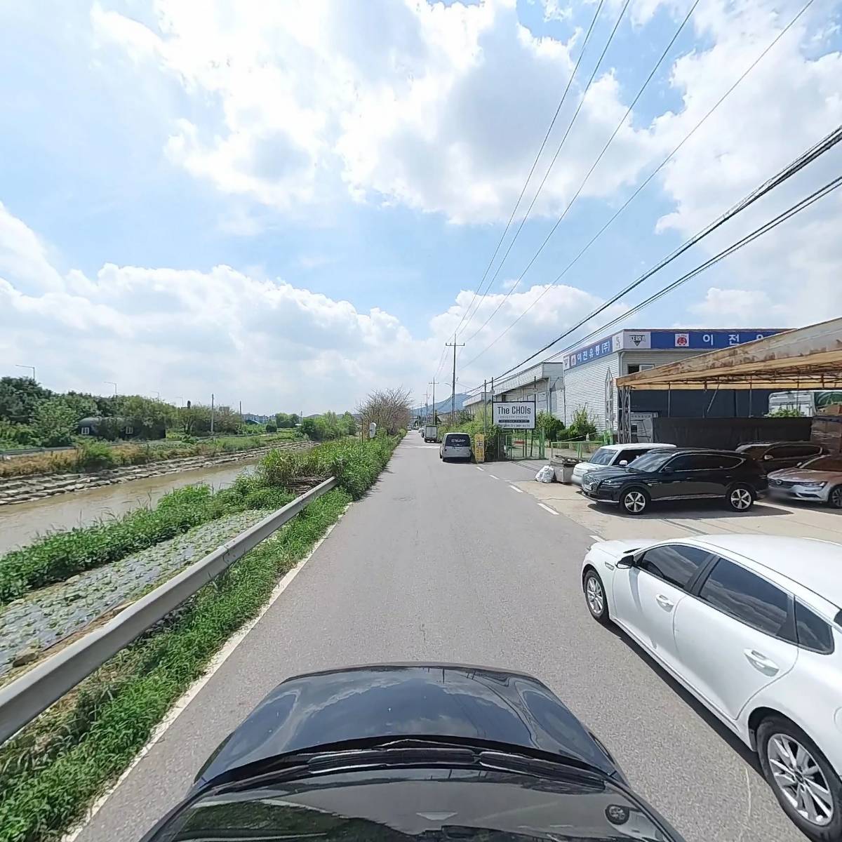 대호관세법인_4