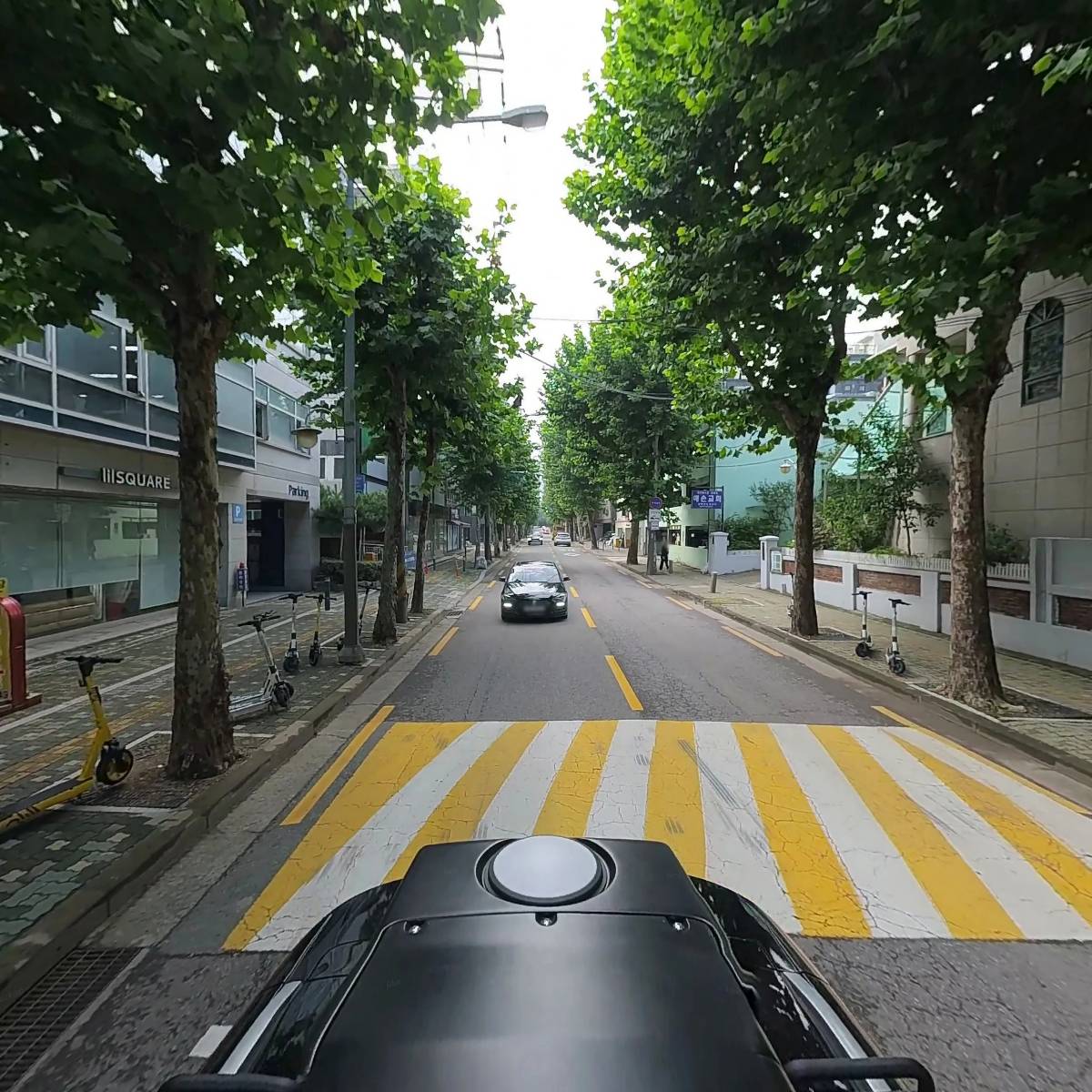 주식회사 지호비엠_2