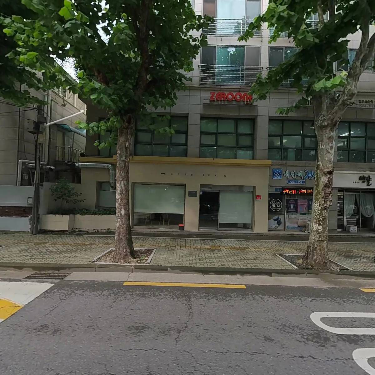 주식회사 지호비엠_3