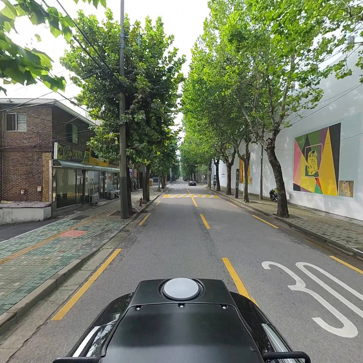 주식회사 채우디자인건축_2